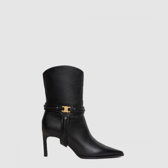 Boots 352303