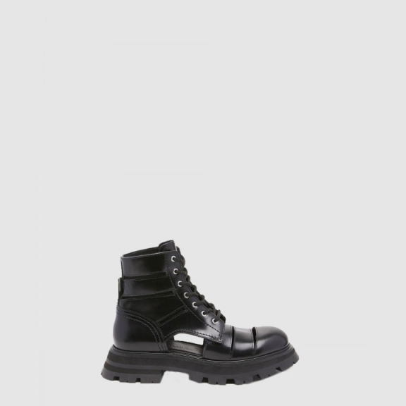 Boots 755644