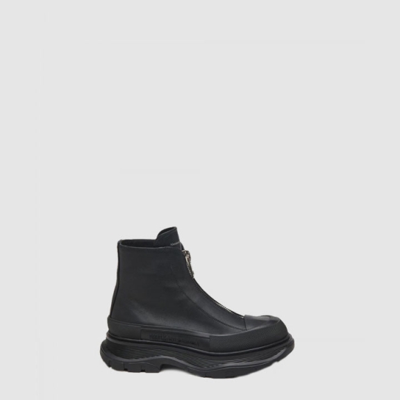 Boots 766901