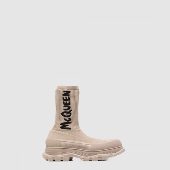 Sneakers 705671