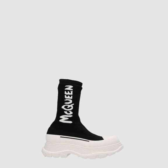 Boots 708096