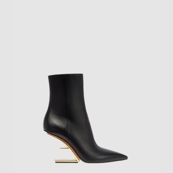 Fendi Boots 8T8455