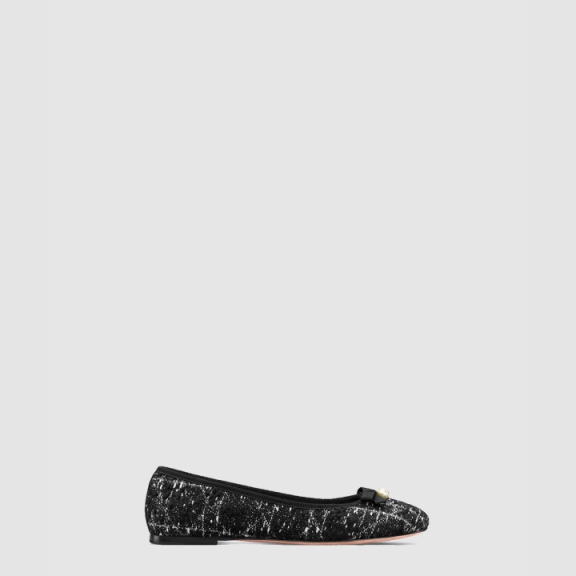 Dior Ballet Flats KDB90