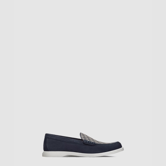 Granville Loafers 3LO13