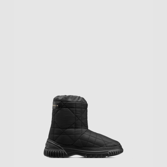 Dior Ankle Boots KDI81