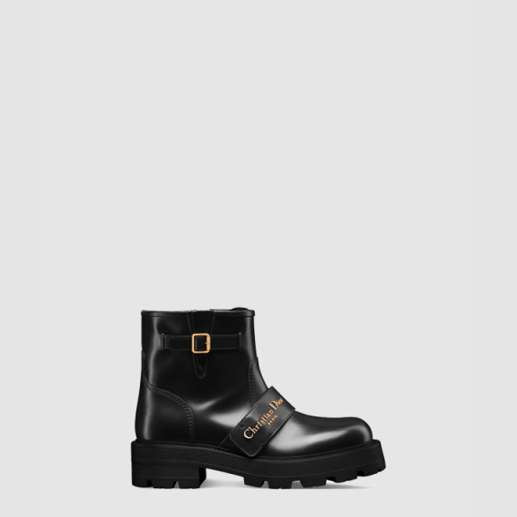 Dior Ankle Boots KDT07
