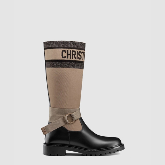Dior Major Boots KCI61