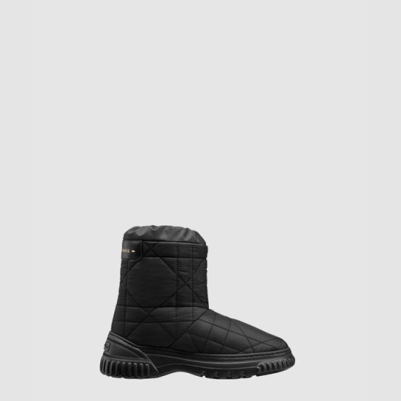 Dior Sneakers KCI812