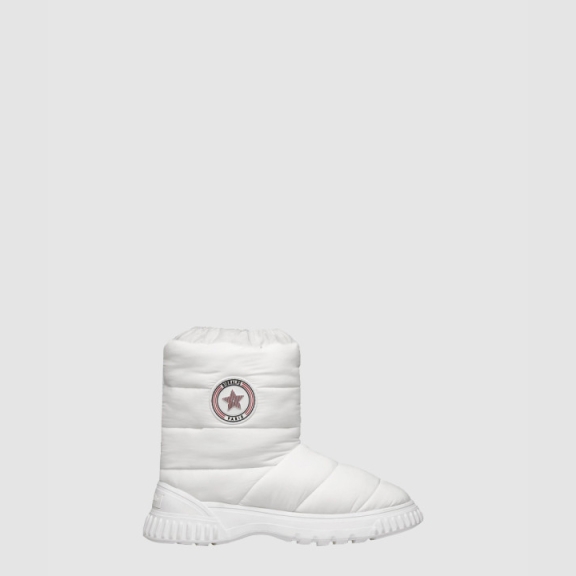 Dior Sneakers KCI813