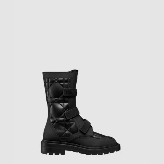 Dior Boots KCI854