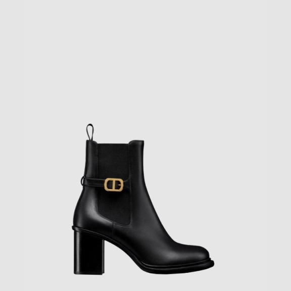Dior Boots KDI950