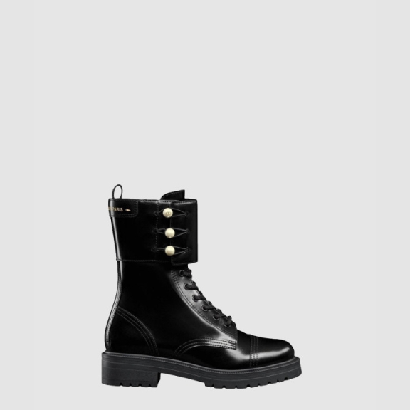 Dior Boots KCI993