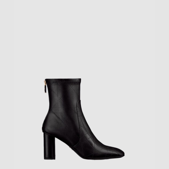 Dior Boots KDI833