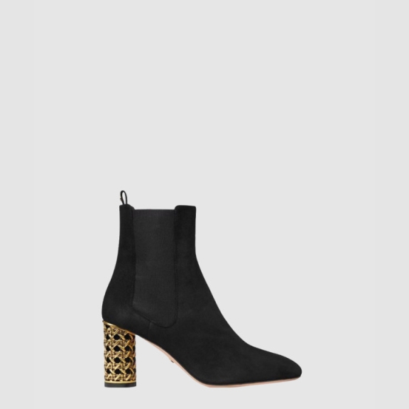 Dior Boots KDT067
