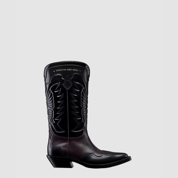 Dior Boots KCI961