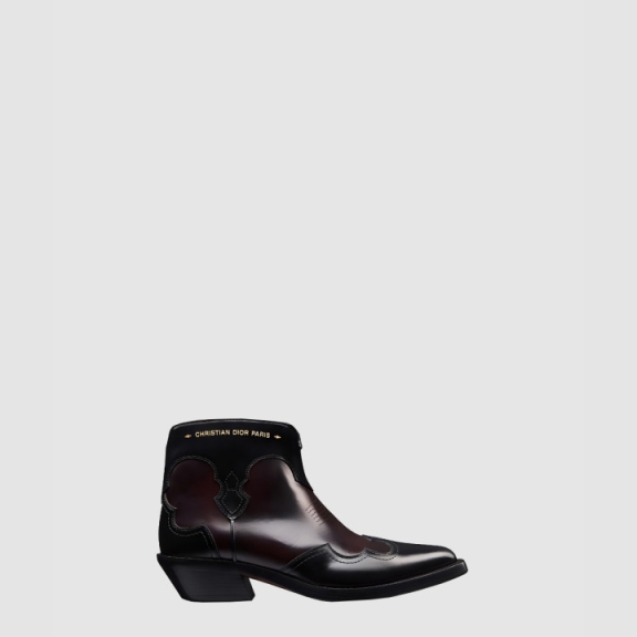 Dior Boots KCI964