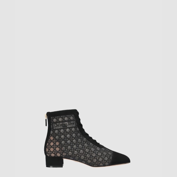 Dior Boots KDT055