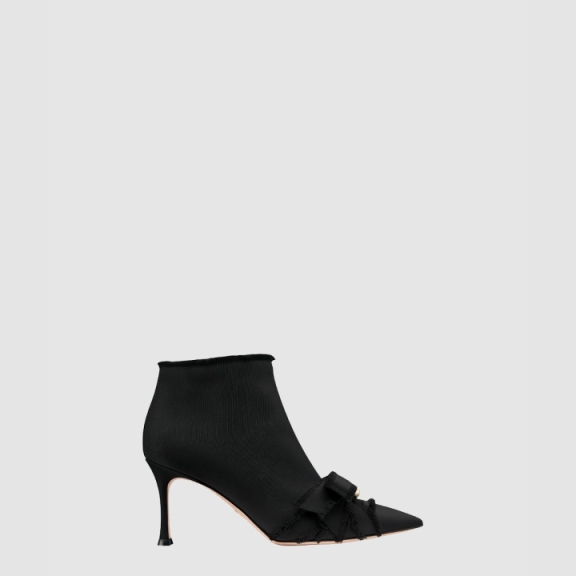Dior Boots KDT084