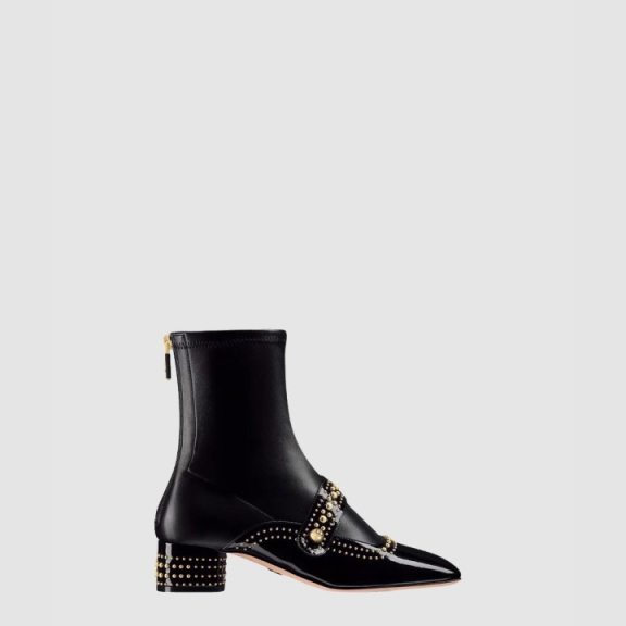 Dior Boots KCT065