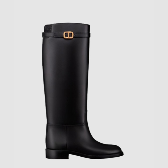 Dior Boots KCI828