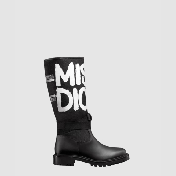 Dior Boots KDI929