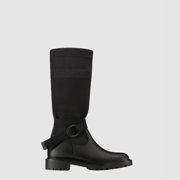 Dior Boots KCI611