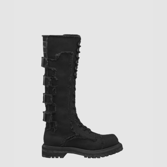 Dior Boots KDT00