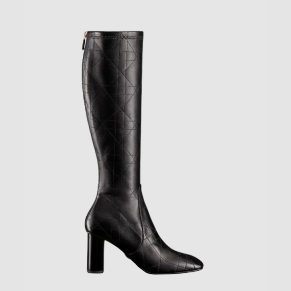 Dior Boots KDI83