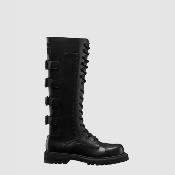 Dior Boots KCI93