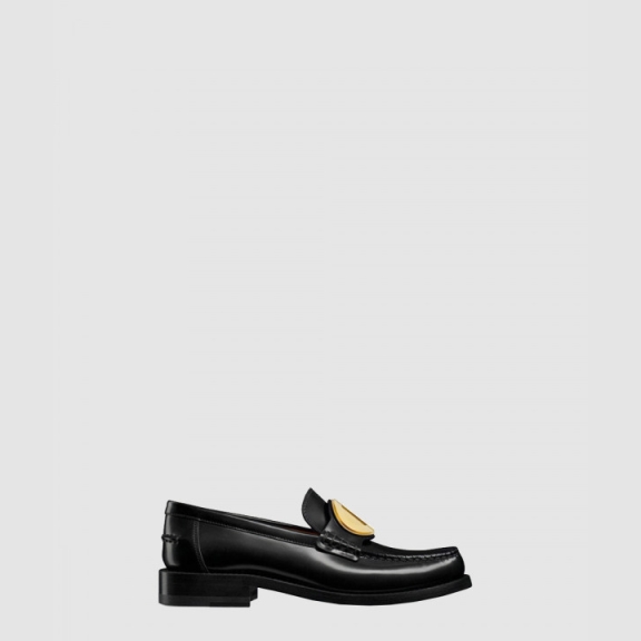 Loafers KDB85