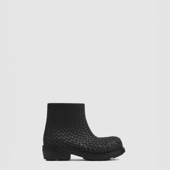 Rubber Boots 764422