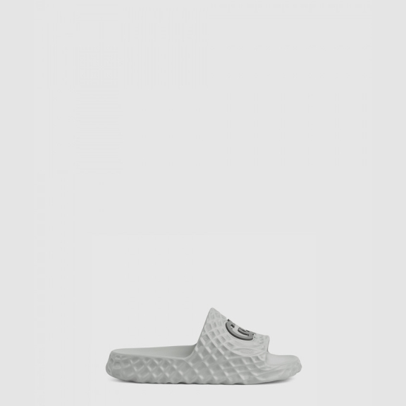 Interlocking G Slide Sandals 770801