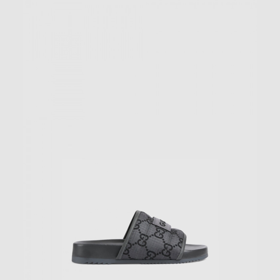 GG Slides Sandals 771466