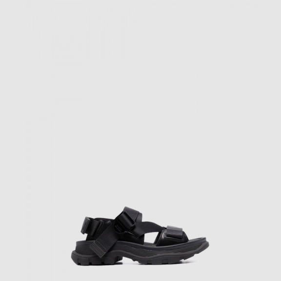 Tread Sandals 667285