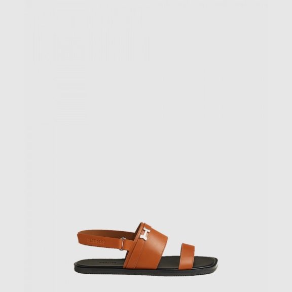 Henrio Sandals
