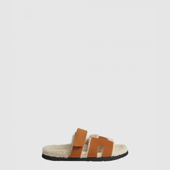 Chypre Sandals