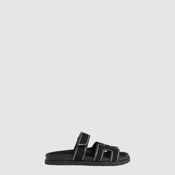 Chypre Sandals