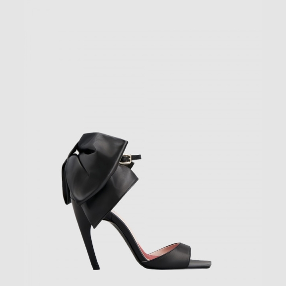 Sandals Slippers 7043