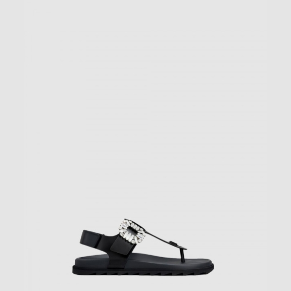Sandals 4583