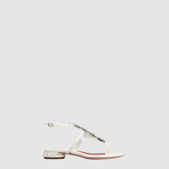 Sandals 7283