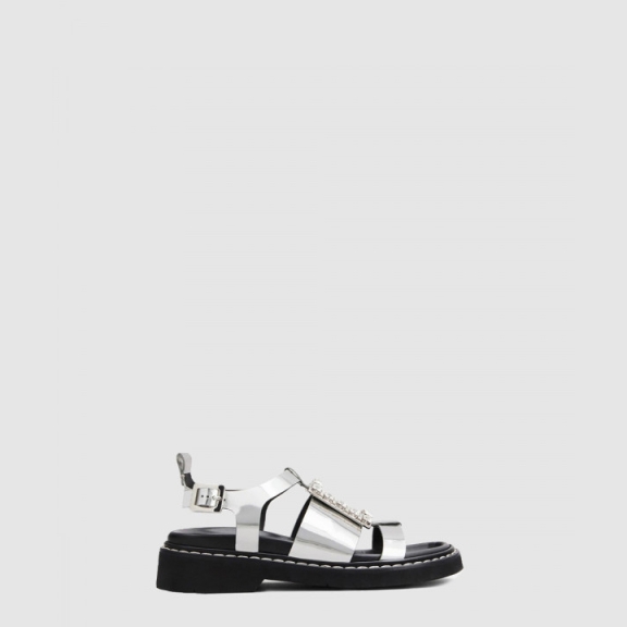 Sandals Slippers 6403