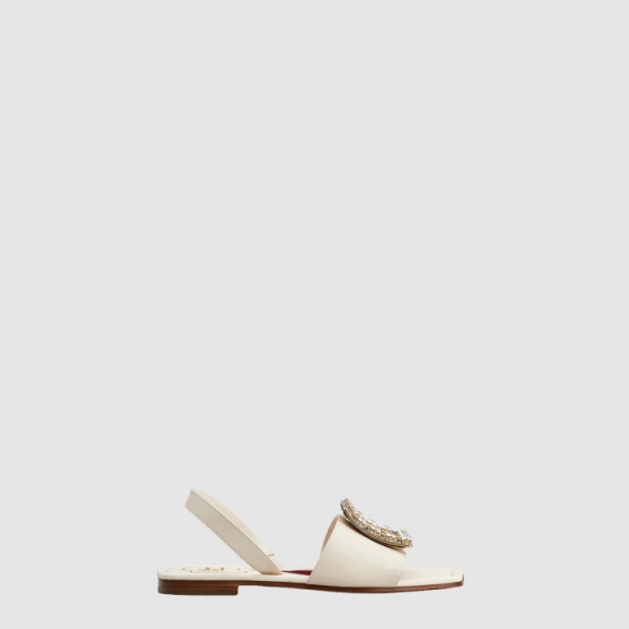 Sandals Slippers 6633