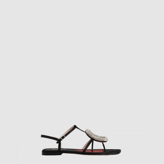 Sandals Slippers 6633