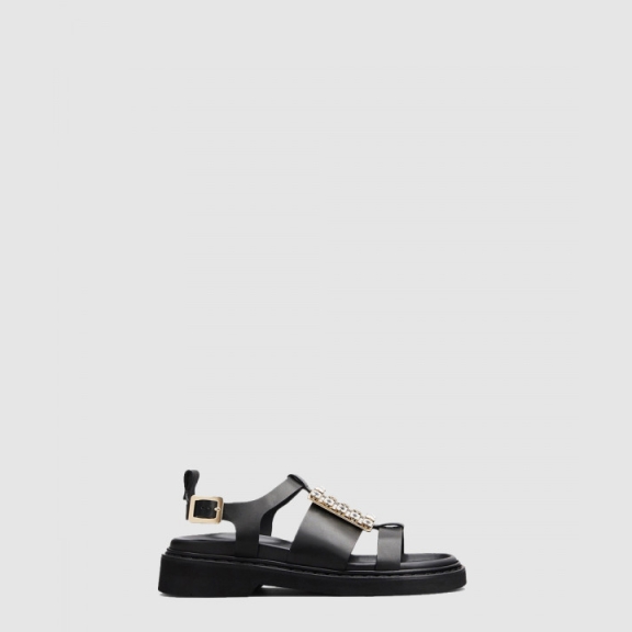 Sandals Slippers 6403