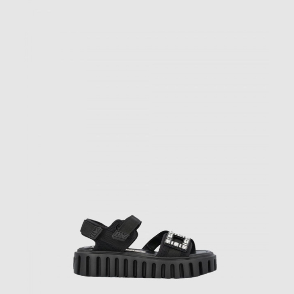 Sandals Slippers 7063v