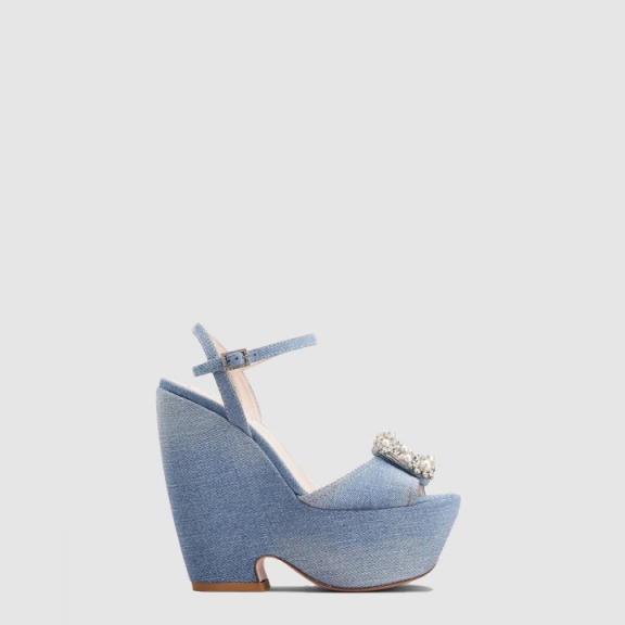 Sandals Slippers 7033