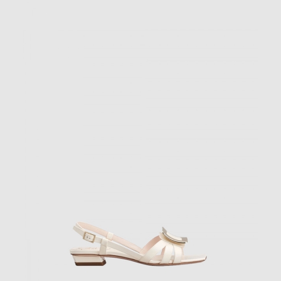 Sandals Slippers 6953