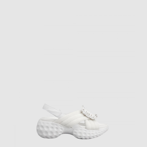 Sandals Slippers 6673