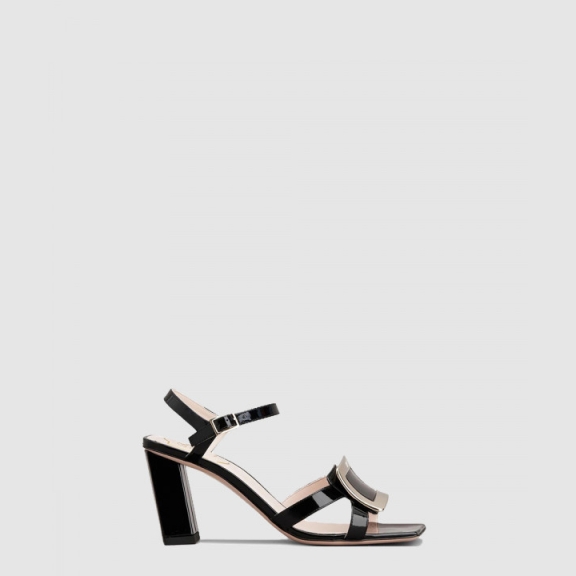 Sandals Slippers 6963