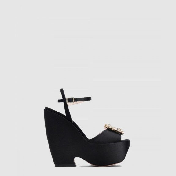 Sandals Slippers 7033